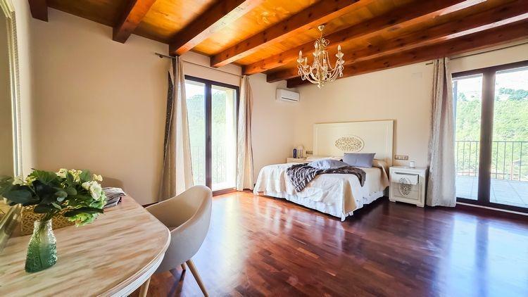Casas o chalets-Venta-Castril-1683069-Foto-30