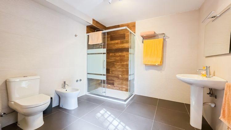 Casas o chalets-Venta-Castril-1683069-Foto-31