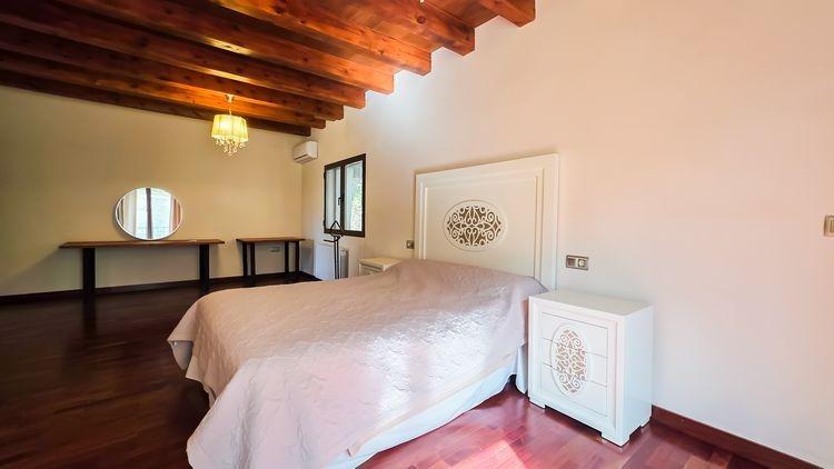 Casas o chalets-Venta-Castril-1683069-Foto-32