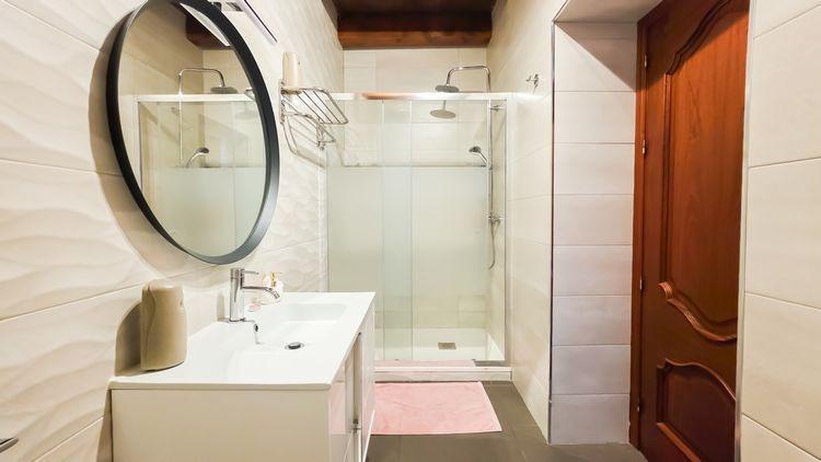 Casas o chalets-Venta-Castril-1683069-Foto-35