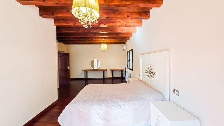 Casas o chalets-Venta-Castril-1683069-Foto-33