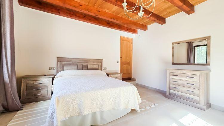 Casas o chalets-Venta-Castril-1683069-Foto-40