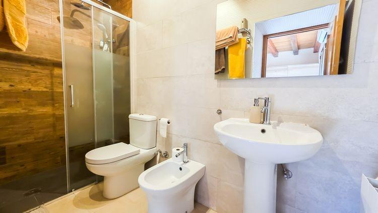 Casas o chalets-Venta-Castril-1683069-Foto-39