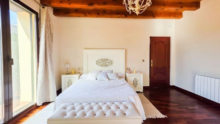 Casas o chalets-Venta-Castril-1683069-Foto-36