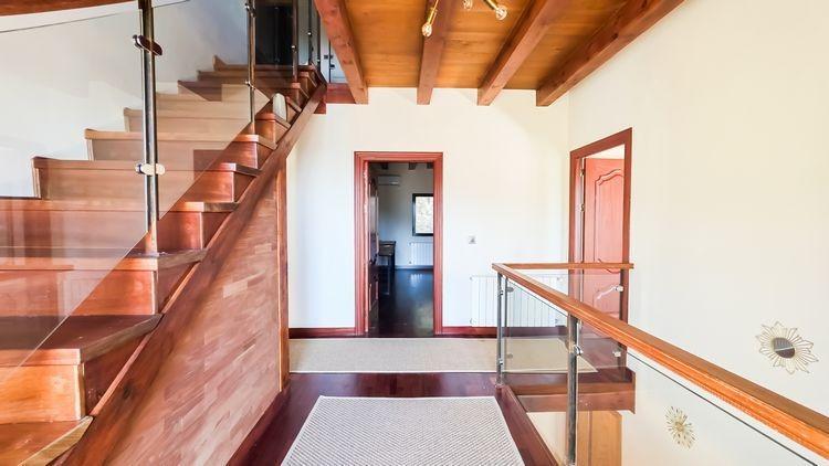 Casas o chalets-Venta-Castril-1683069-Foto-38