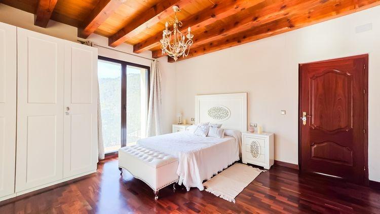 Casas o chalets-Venta-Castril-1683069-Foto-37