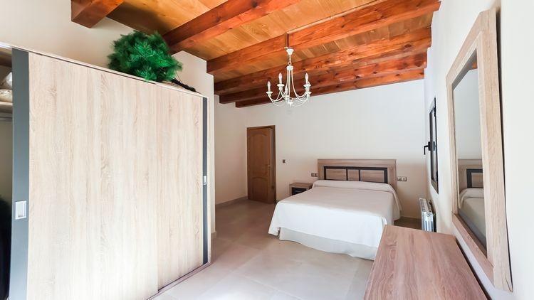Casas o chalets-Venta-Castril-1683069-Foto-45