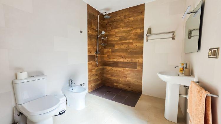 Casas o chalets-Venta-Castril-1683069-Foto-44