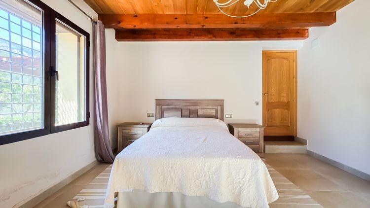 Casas o chalets-Venta-Castril-1683069-Foto-41