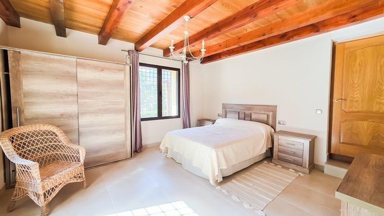 Casas o chalets-Venta-Castril-1683069-Foto-42