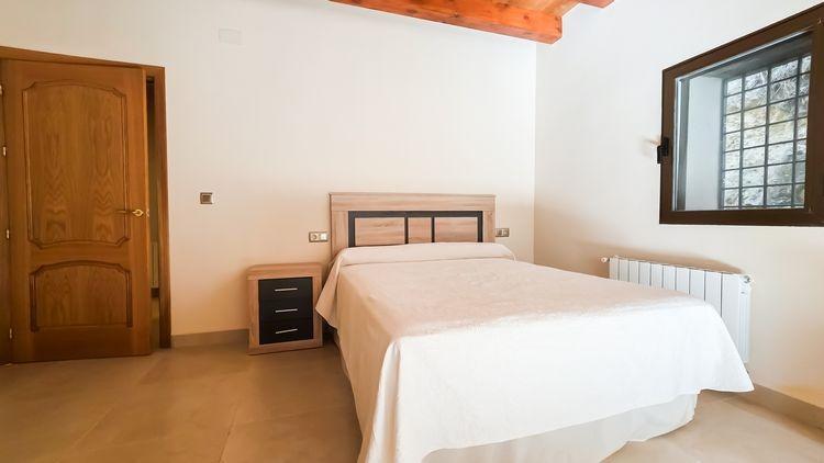 Casas o chalets-Venta-Castril-1683069-Foto-46