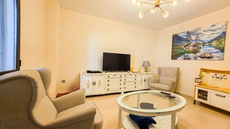 Casas o chalets-Venta-Castril-1683069-Foto-49