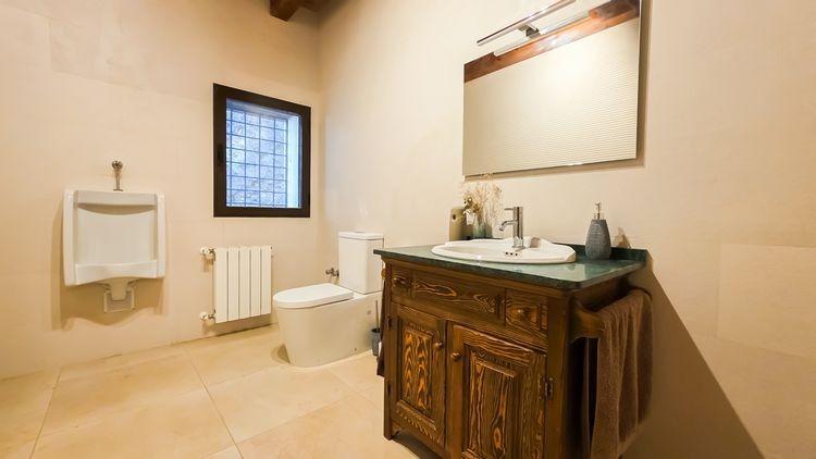 Casas o chalets-Venta-Castril-1683069-Foto-47