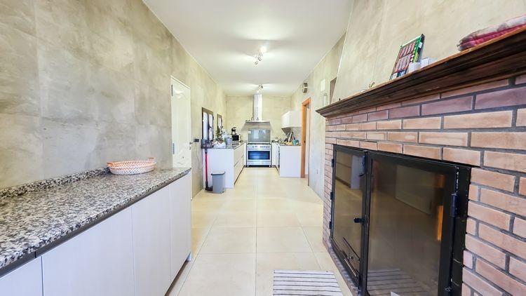 Casas o chalets-Venta-Castril-1683069-Foto-50