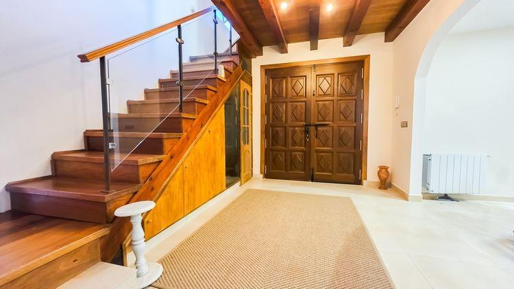 Casas o chalets-Venta-Castril-1683069-Foto-48