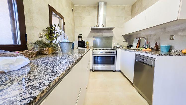 Casas o chalets-Venta-Castril-1683069-Foto-54