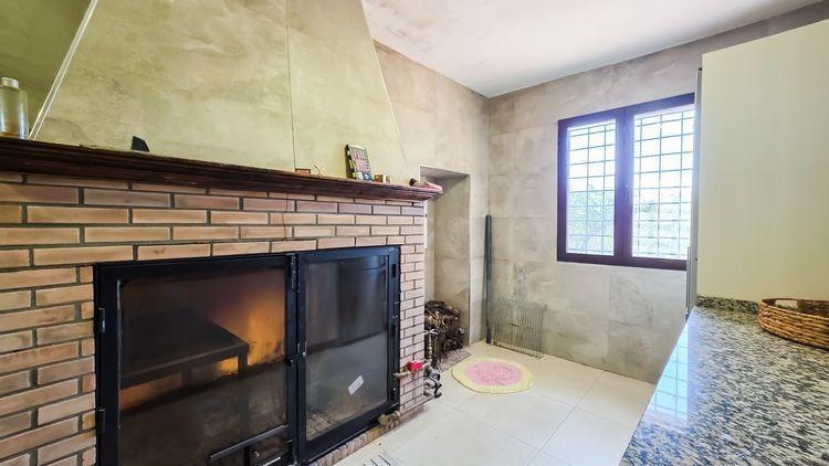 Casas o chalets-Venta-Castril-1683069-Foto-51