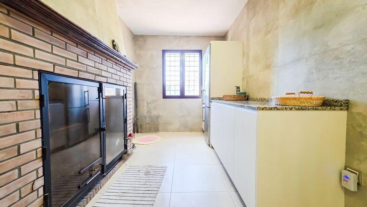 Casas o chalets-Venta-Castril-1683069-Foto-52