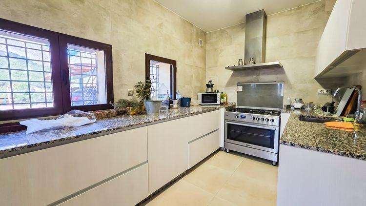 Casas o chalets-Venta-Castril-1683069-Foto-53