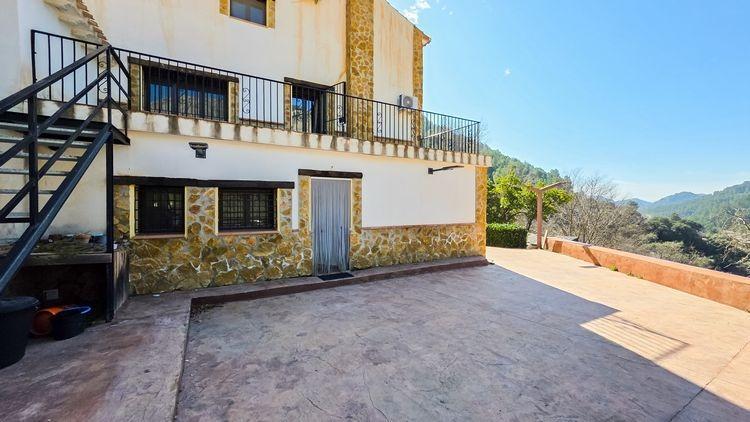 Casas o chalets-Venta-Castril-1683069-Foto-55