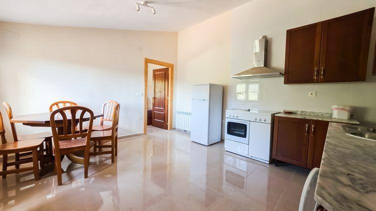 Casas o chalets-Venta-Castril-1683069-Foto-58