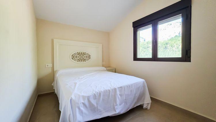 Casas o chalets-Venta-Castril-1683069-Foto-60