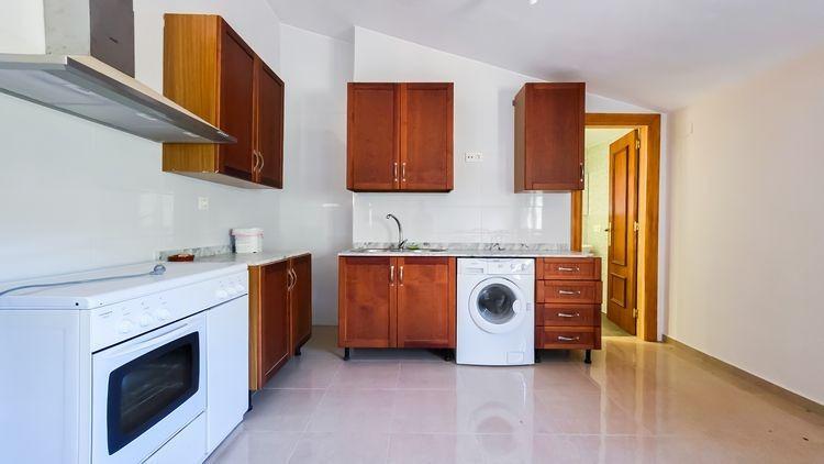 Casas o chalets-Venta-Castril-1683069-Foto-59