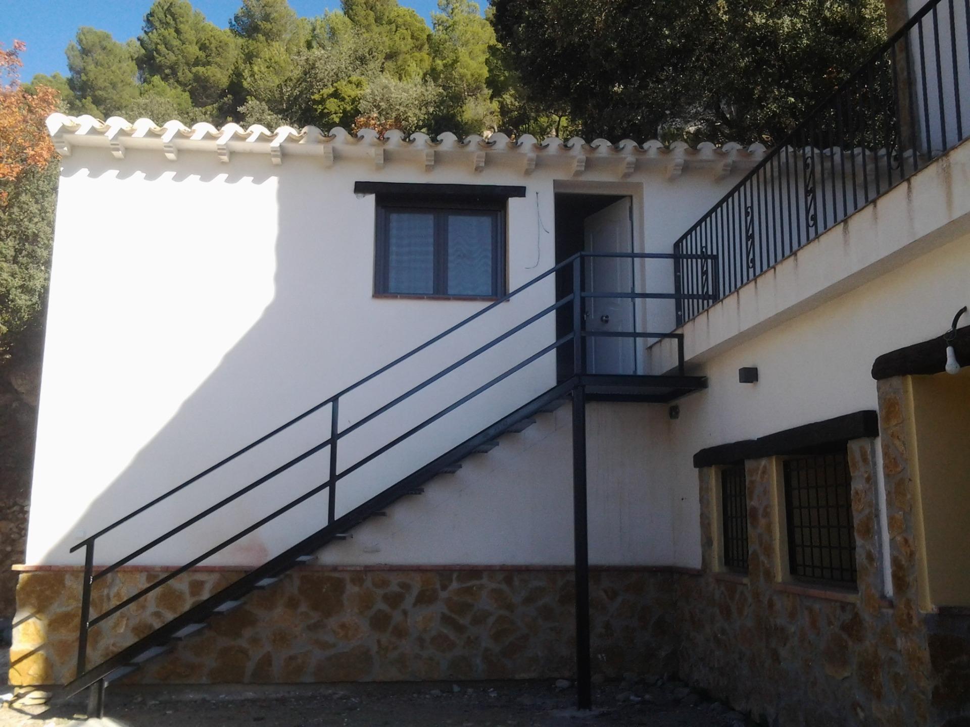 Casas o chalets-Venta-Castril-1683069-Foto-57