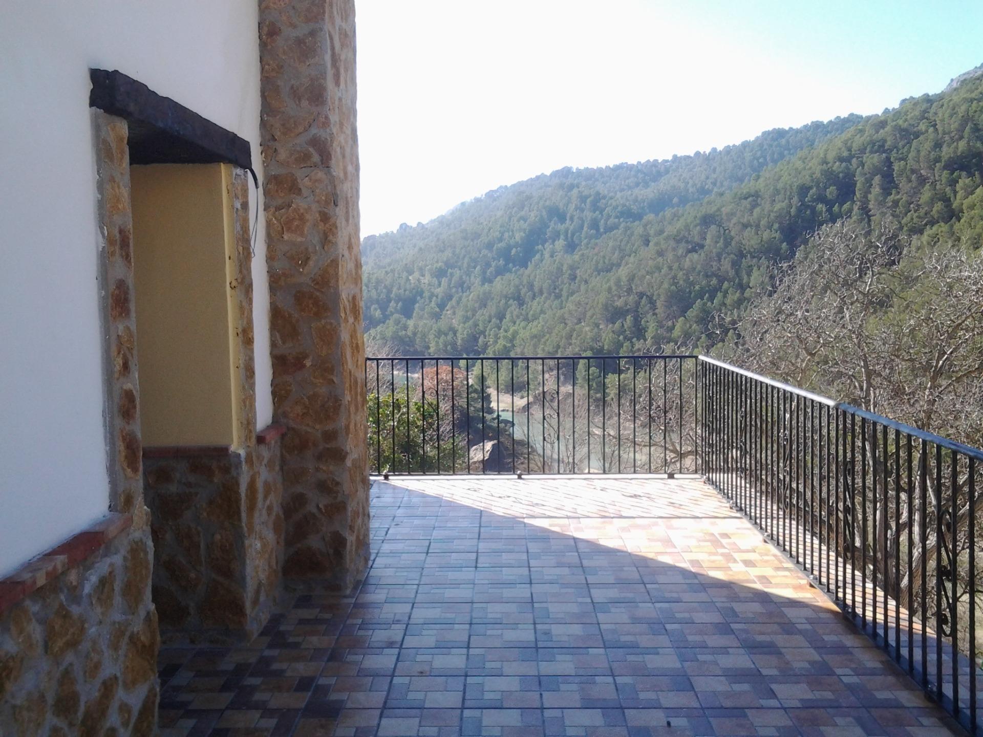 Casas o chalets-Venta-Castril-1683069-Foto-56