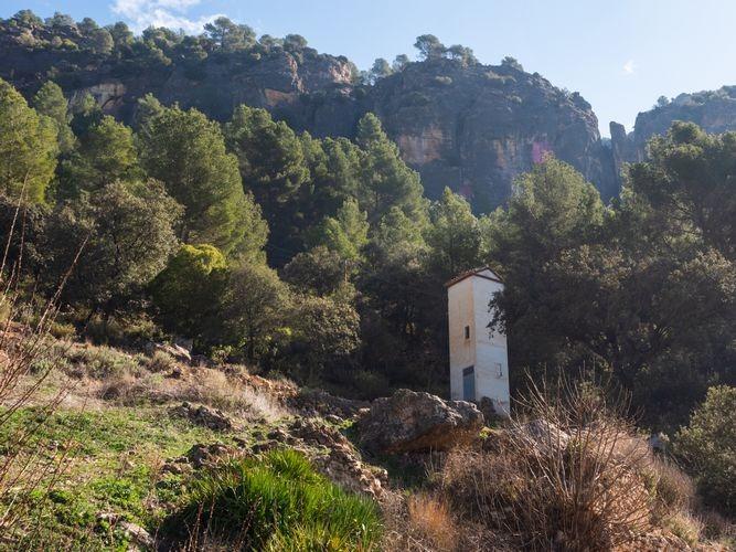 Casas o chalets-Venta-Castril-1683069-Foto-63