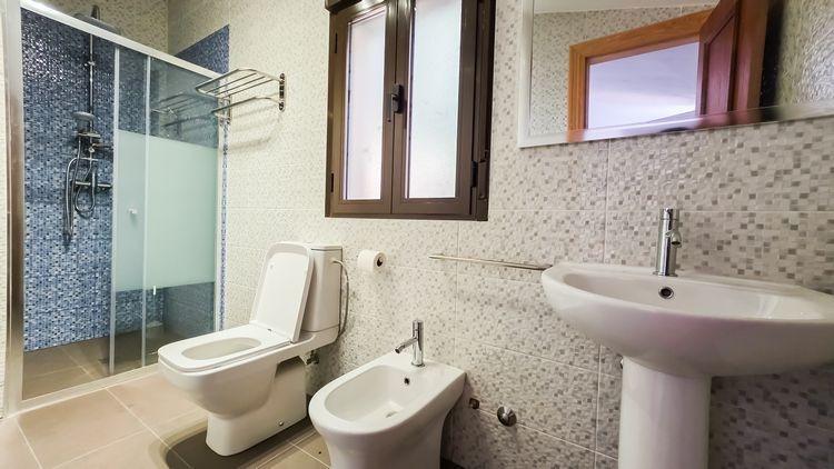 Casas o chalets-Venta-Castril-1683069-Foto-61