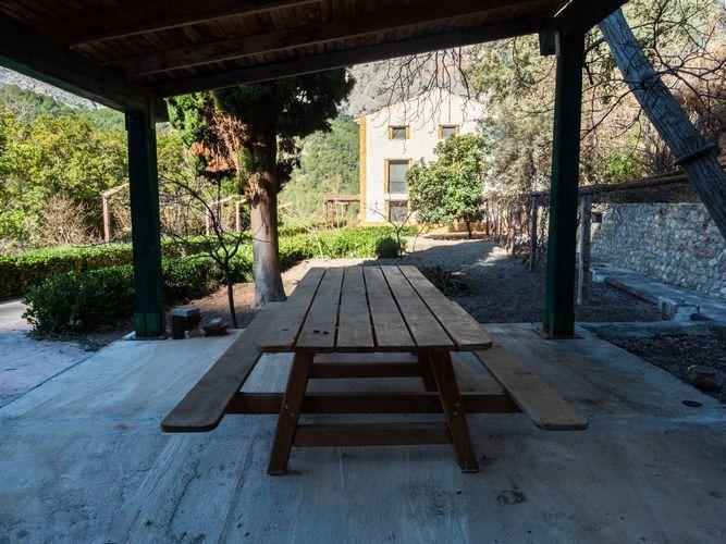 Casas o chalets-Venta-Castril-1683069-Foto-66