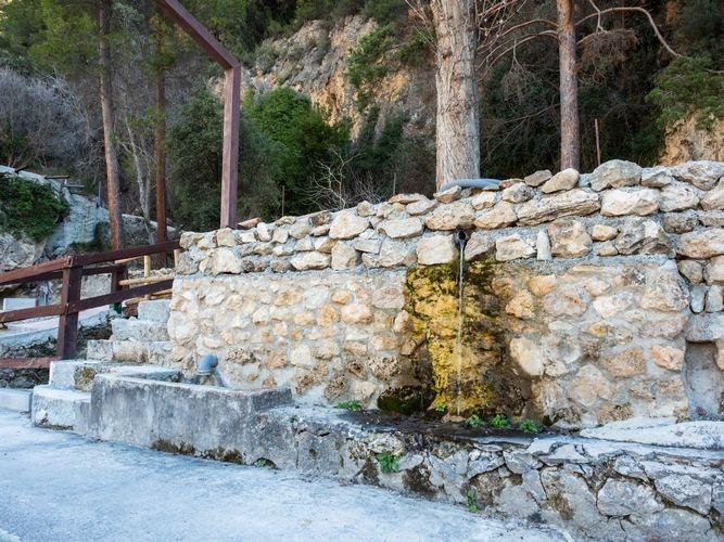 Casas o chalets-Venta-Castril-1683069-Foto-69