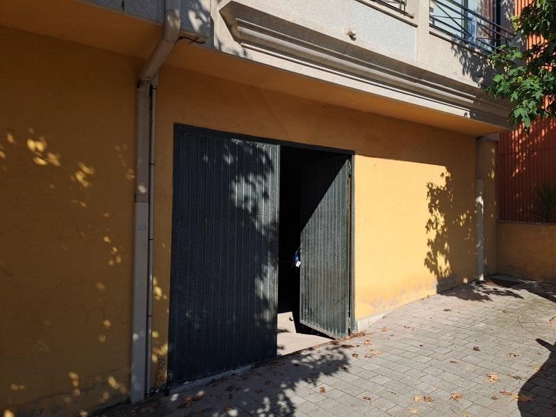 Local Comercial en venta, O Casal