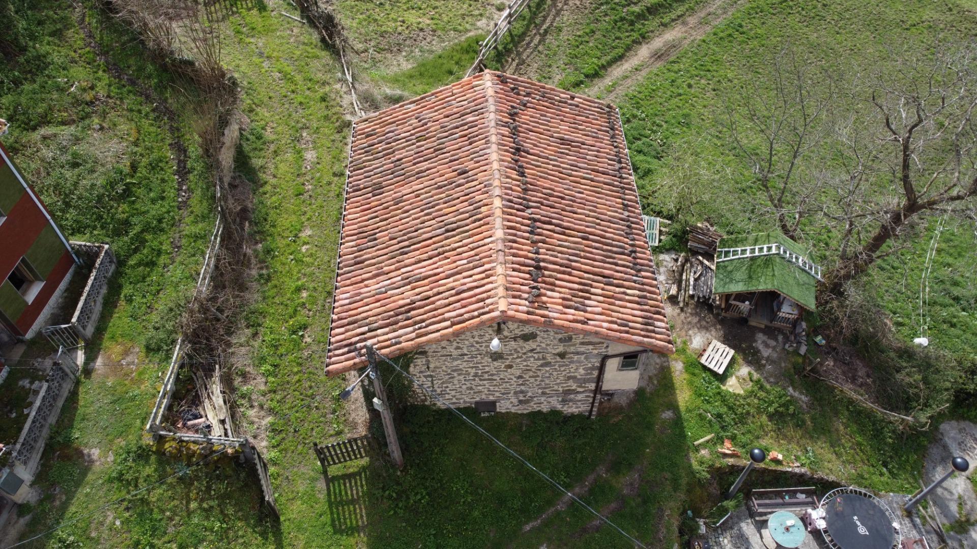 Fincas y solares-Venta-Riosa-1723378
