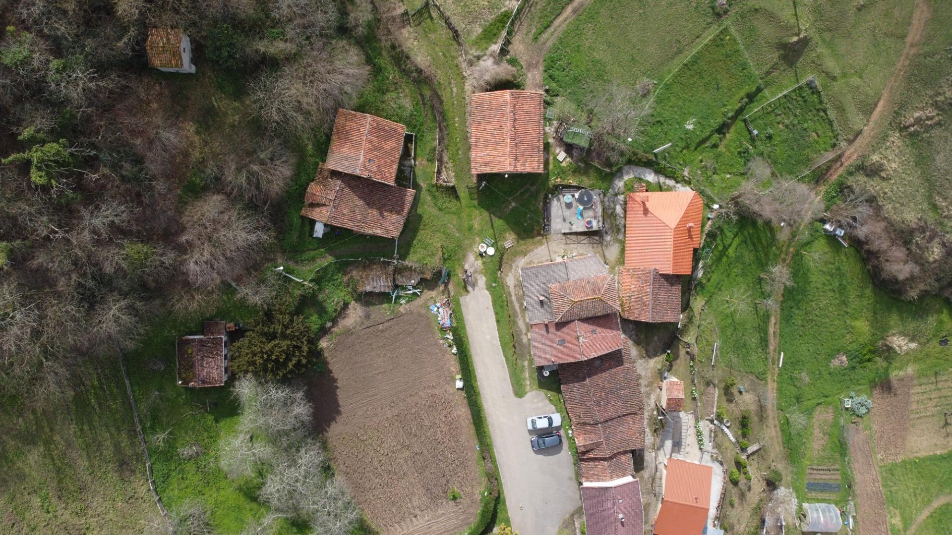 Fincas y solares-Venta-Riosa-1723378-Foto-8