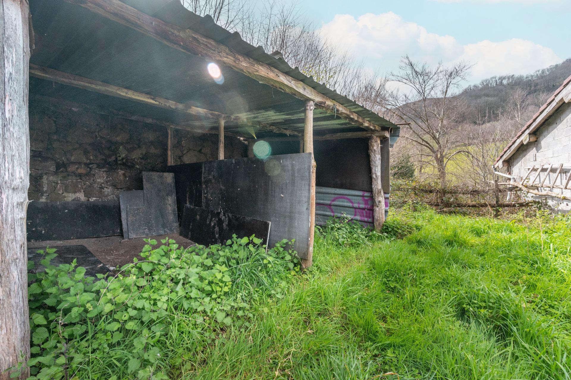 Fincas y solares-Venta-Riosa-1723378-Foto-22