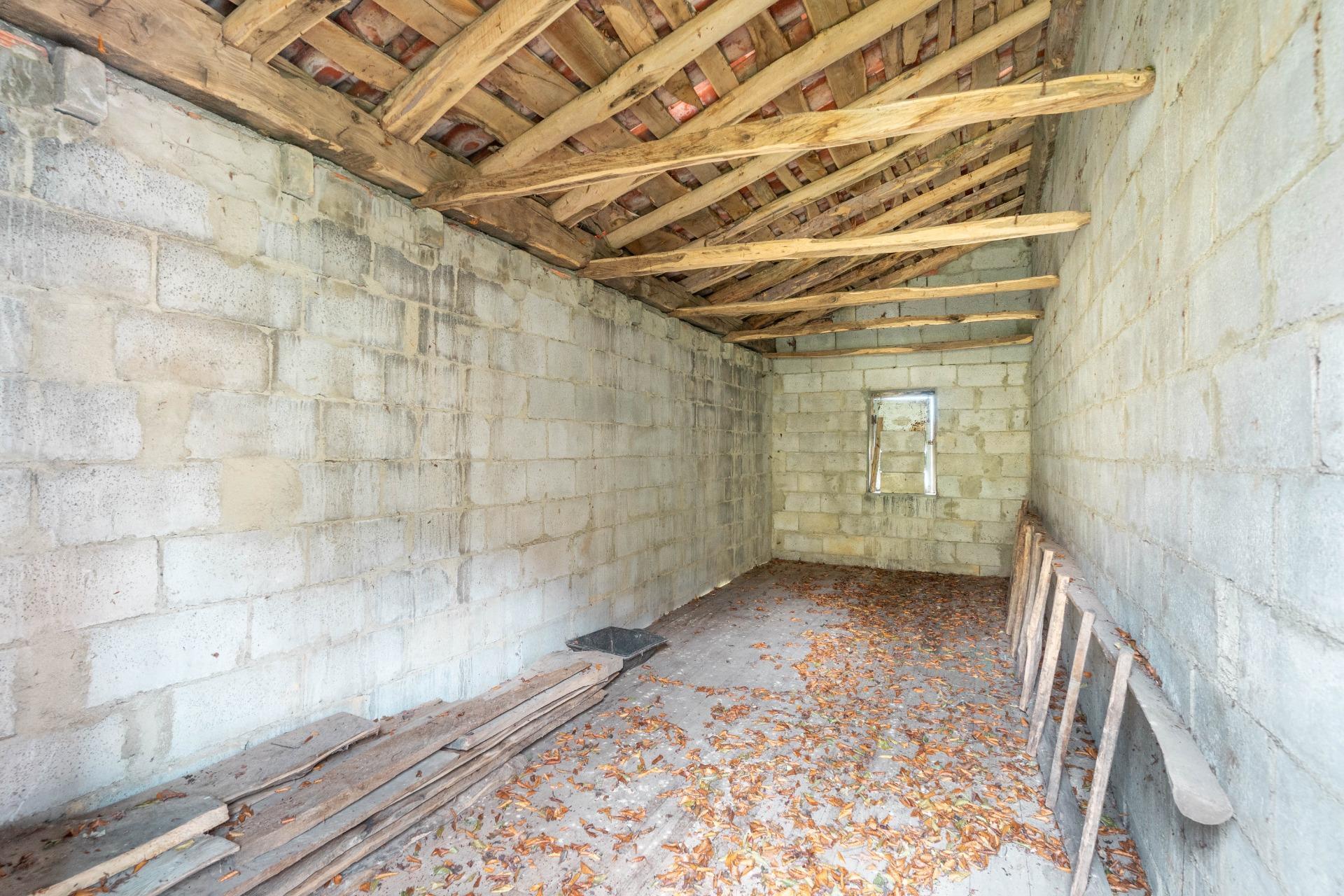 Fincas y solares-Venta-Riosa-1723378-Foto-56