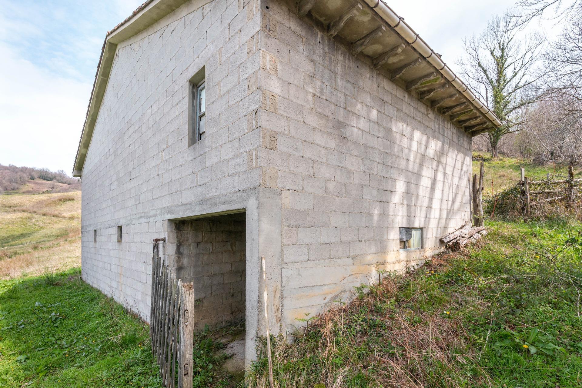 Fincas y solares-Venta-Riosa-1723378-Foto-50