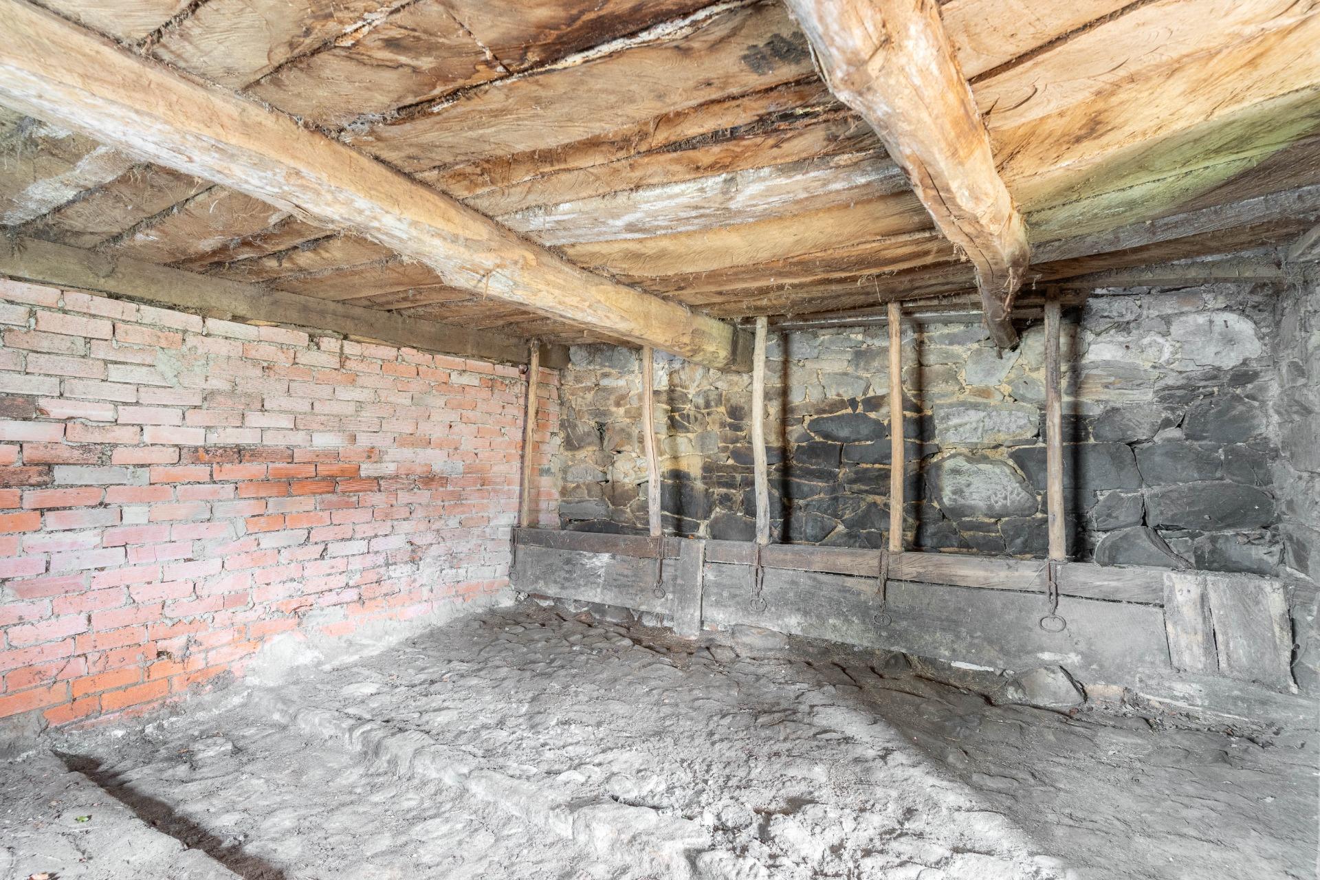 Fincas y solares-Venta-Riosa-1723378-Foto-75