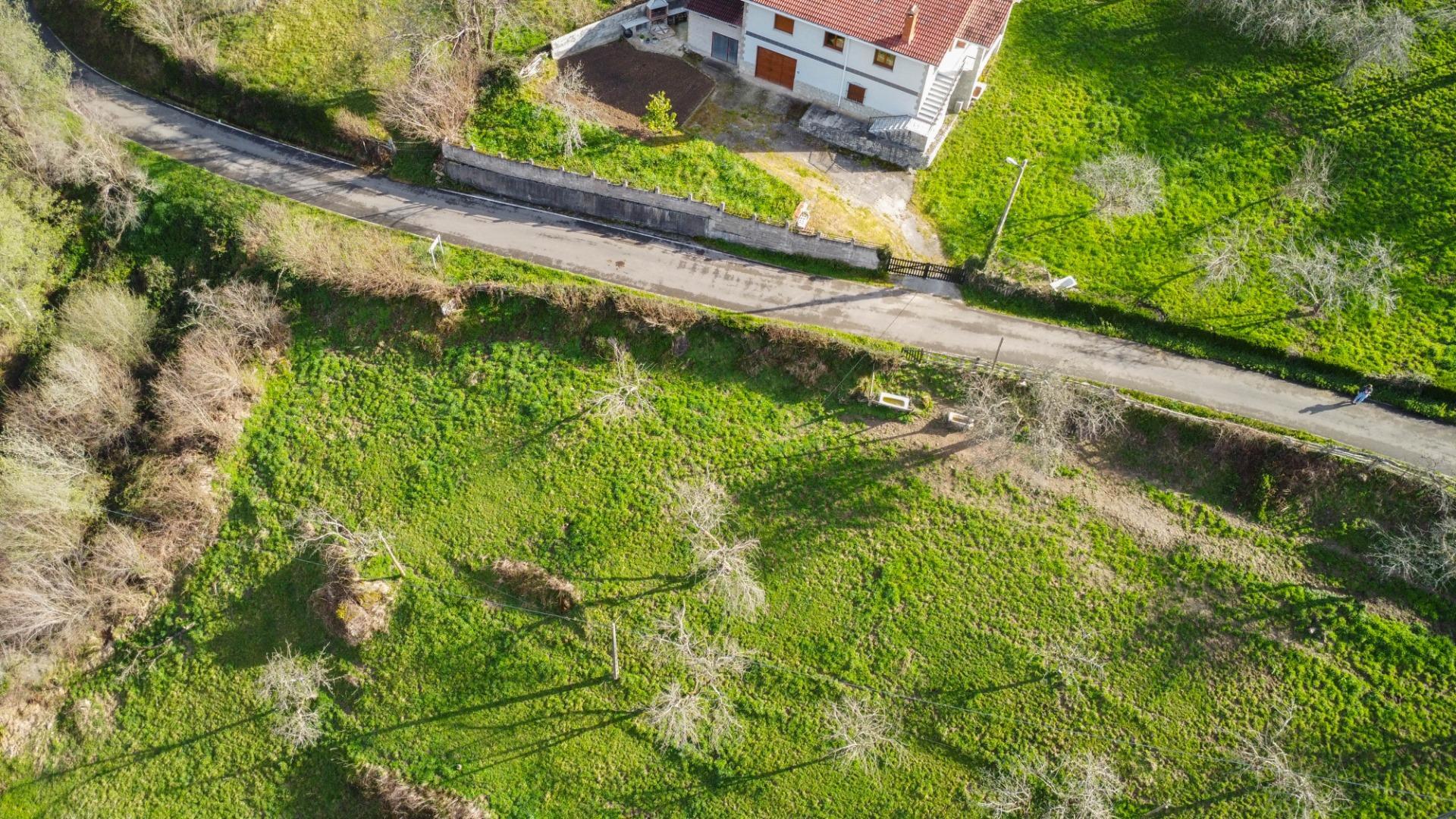 Fincas y solares-Venta-Riosa-1723378-Foto-88