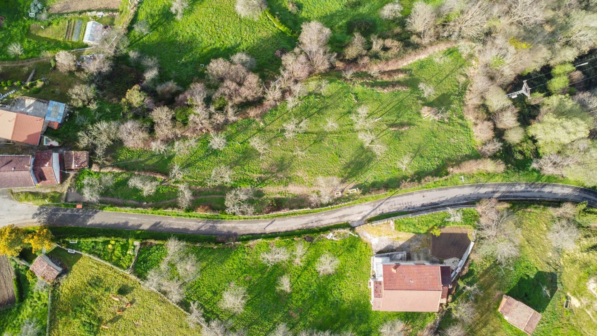 Fincas y solares-Venta-Riosa-1723378-Foto-90