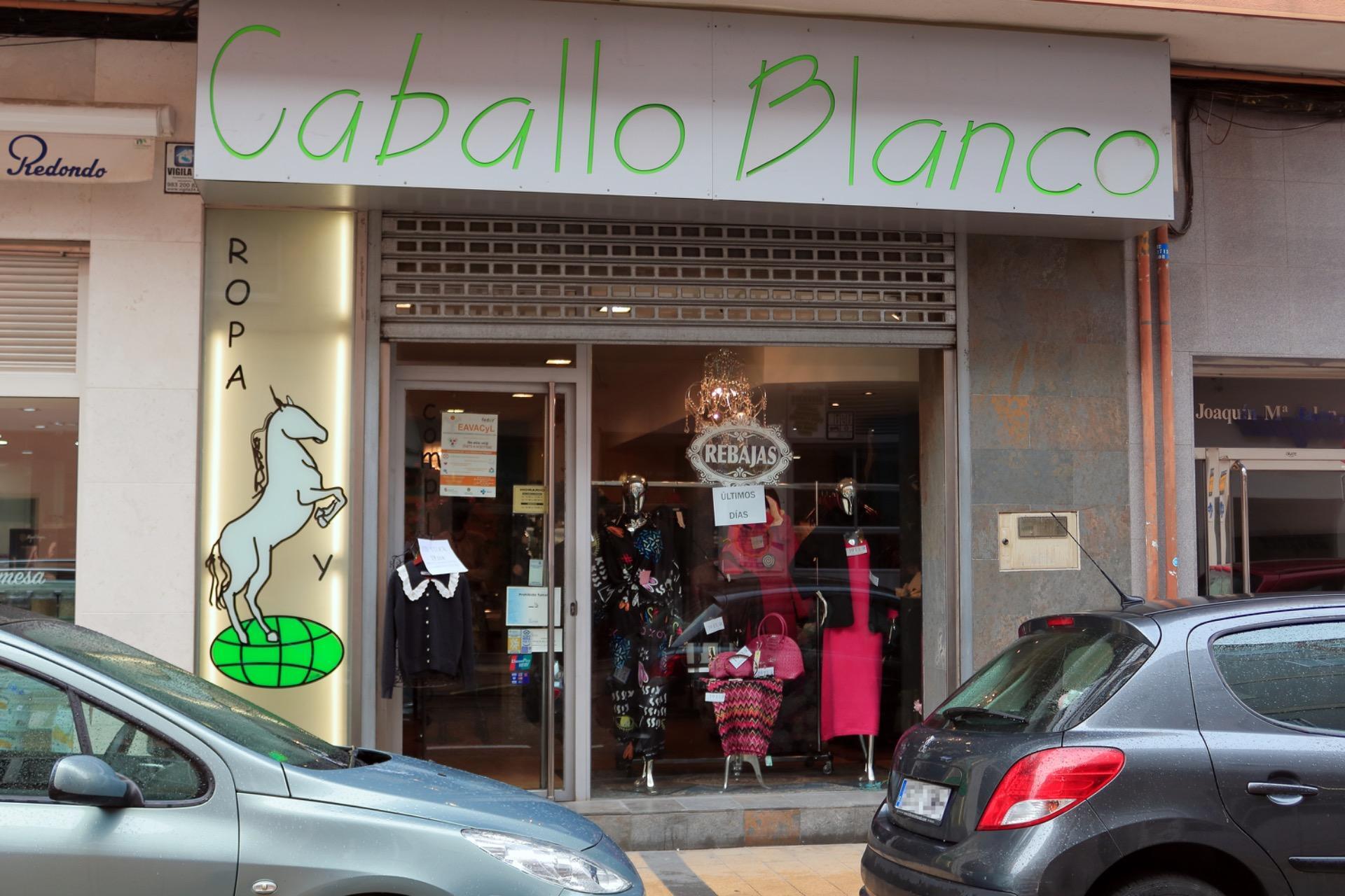 Negocios-Venta-Valladolid-1723423-Foto-3