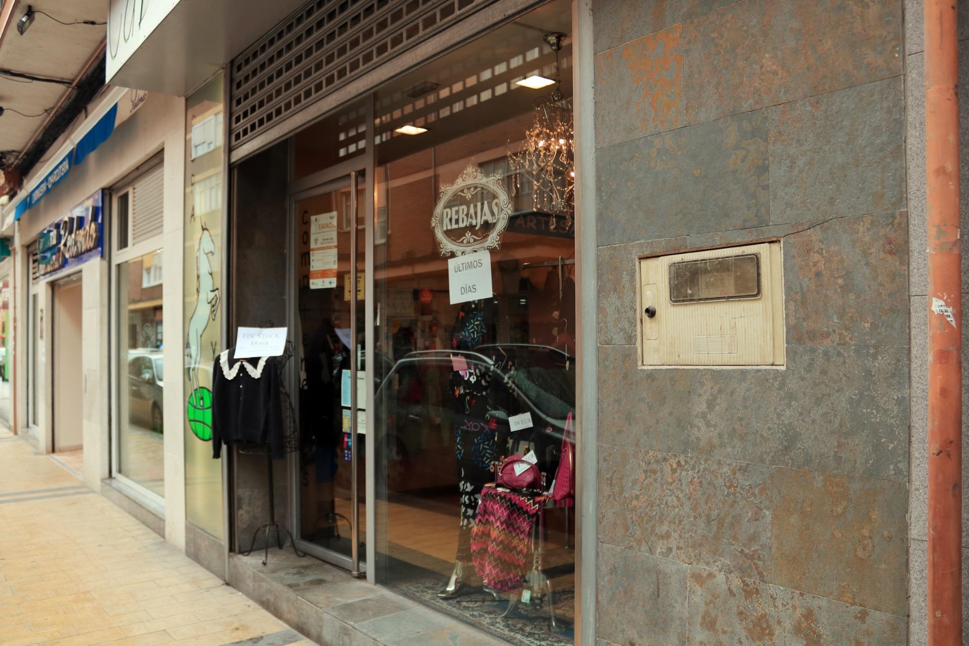 Negocios-Venta-Valladolid-1723423-Foto-4