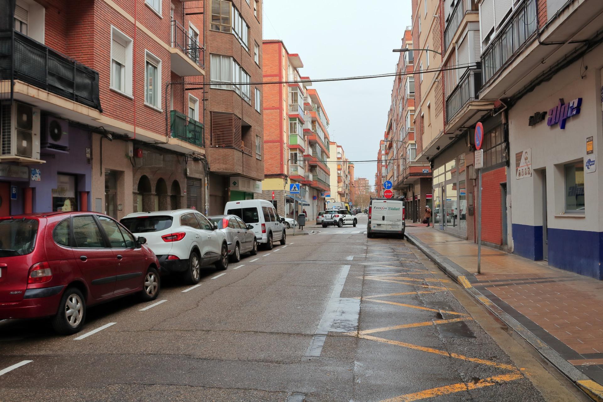 Negocios-Venta-Valladolid-1723423-Foto-2