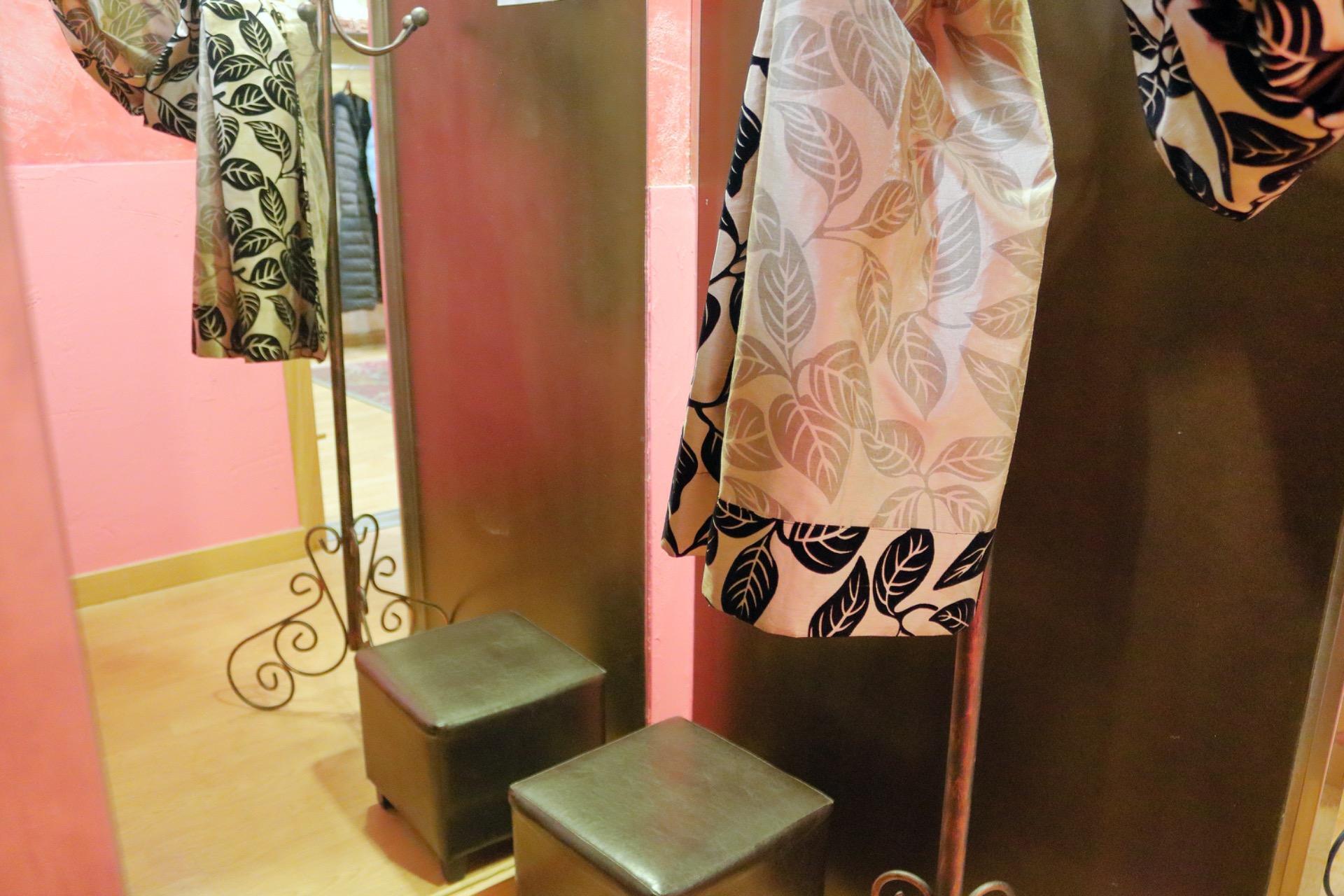 Negocios-Venta-Valladolid-1723423-Foto-14