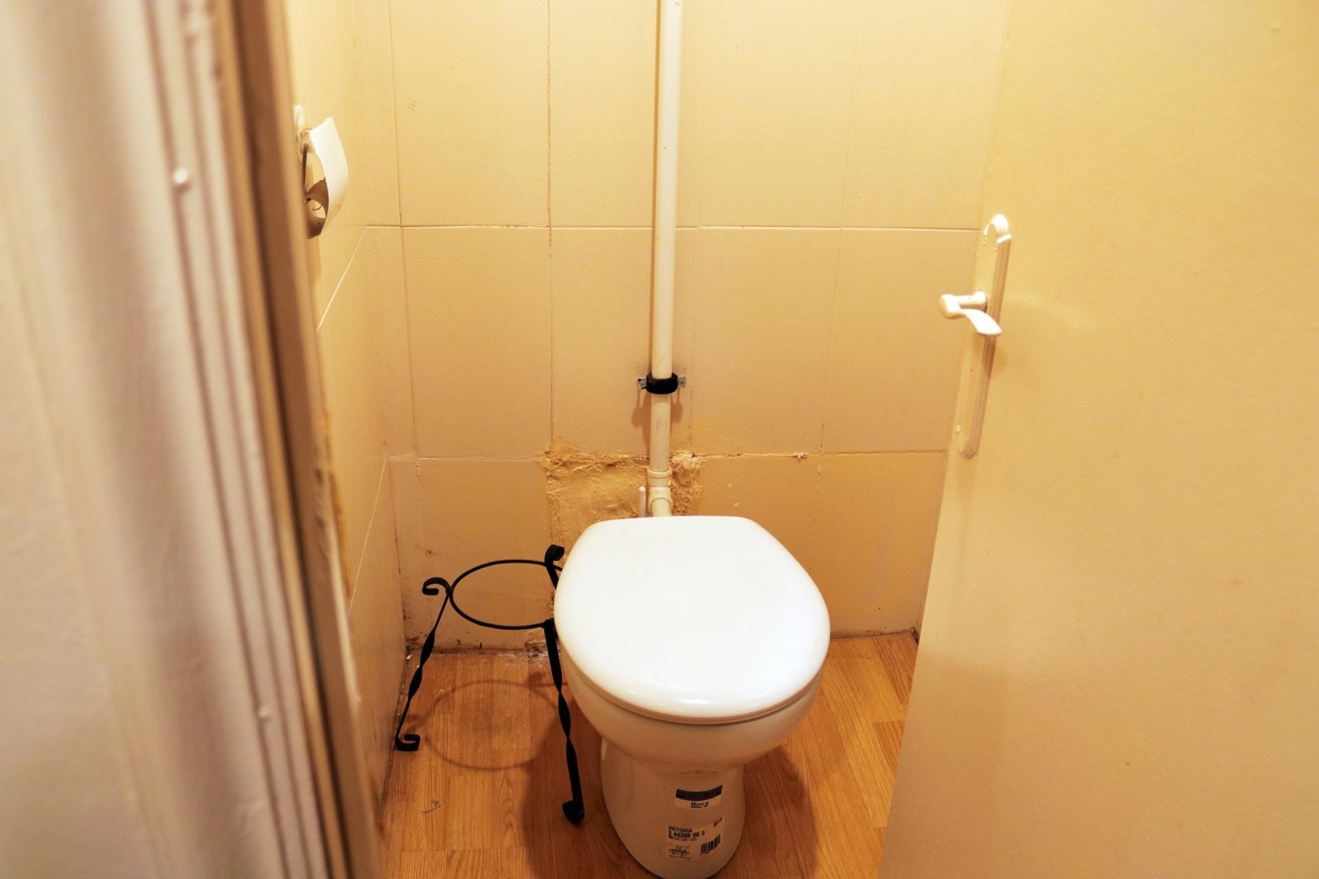 Negocios-Venta-Valladolid-1723423-Foto-19