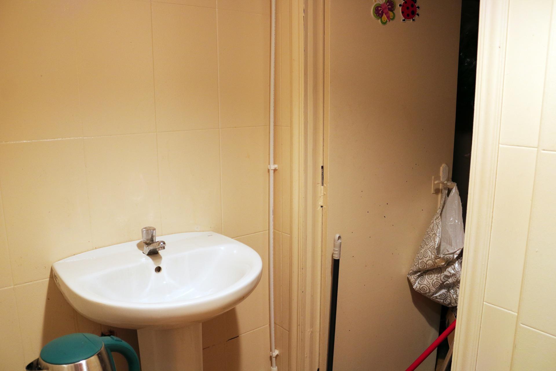 Negocios-Venta-Valladolid-1723423-Foto-18