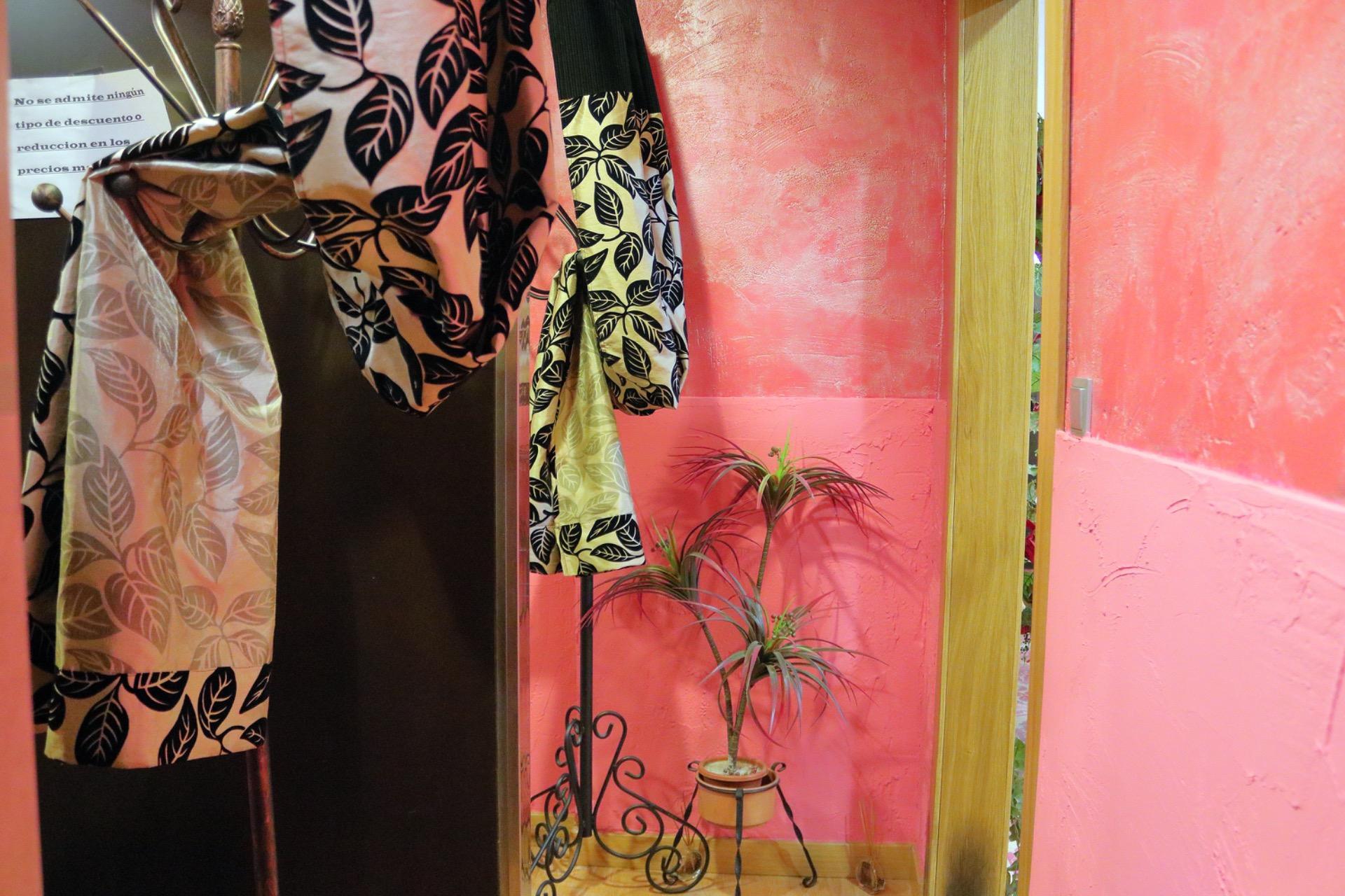 Negocios-Venta-Valladolid-1723423-Foto-15