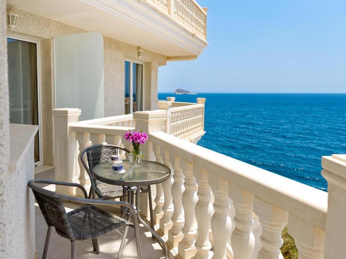 Edificio en venta, Joan XXIII, Alacant / Alicante, Alicante/Alacant
